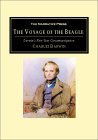 The Voyage of the Beagle